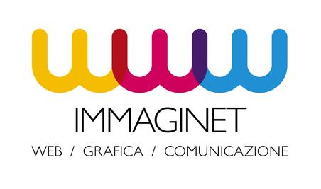 Schermata 2018 05 15 alle 18.29.54