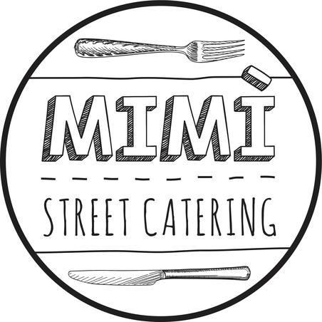 Logo mimi