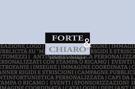 Cercarti